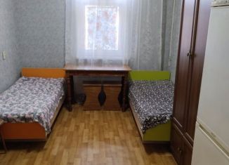 Аренда комнаты, 13 м2, Астрахань, улица Николая Островского, 113