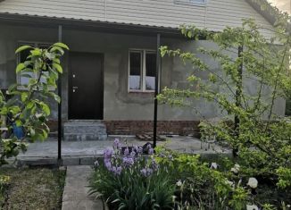 Продам дом, 90 м2, садоводческое некоммерческое товарищество Ростсельмашевец-2, улица Единства