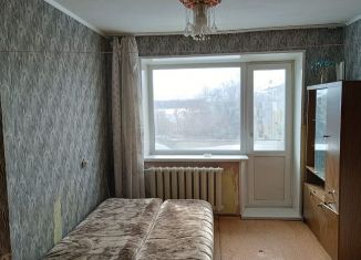 Продается однокомнатная квартира, 32.9 м2, Краснотурьинск, улица Попова, 53