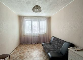 Продается 1-комнатная квартира, 30 м2, Сосновоборск, улица Новосёлов, 20
