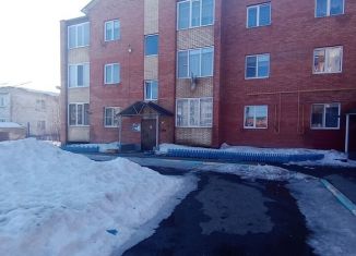 Продажа 1-комнатной квартиры, 37.8 м2, Калачинск, улица Калинина, 107