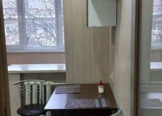 Продается трехкомнатная квартира, 68 м2, Карачаево-Черкесия, проспект Ленина, 71