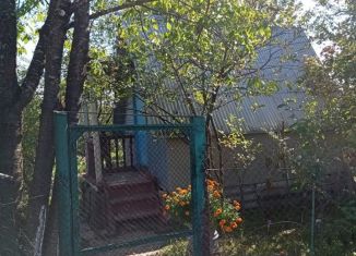 Дача на продажу, 10 м2, Калужская область, садоводческое некоммерческое товарищество Надежда-1, 74