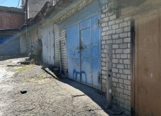 Продаю гараж, 27 м2, Кисловодск