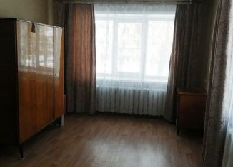 Продаю 1-комнатную квартиру, 30.7 м2, Новосибирск, Фасадная улица, метро Площадь Маркса