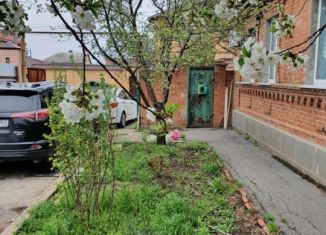 Продам дом, 70 м2, Ростовская область, Забайкальский переулок, 38