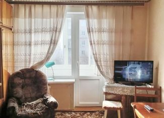 Продается двухкомнатная квартира, 44 м2, Саратов, Кировский район, 2-й Магнитный проезд, 46