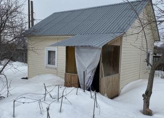 Продаю дом, 40 м2, Самара, 2-й переулок, Красноглинский район