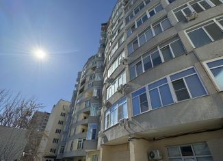 Продажа двухкомнатной квартиры, 95 м2, Саратовская область, Советская улица