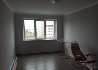 Сдам 2-комнатную квартиру, 43 м2, Апатиты, улица Бредова, 29