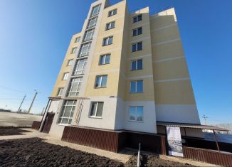 Продается 1-ком. квартира, 37.1 м2, Бобров