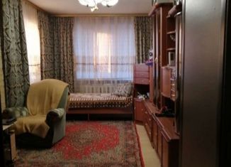 Продам трехкомнатную квартиру, 60 м2, Воронежская область, проспект Патриотов, 38