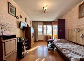Продажа 3-комнатной квартиры, 64.1 м2, Пензенская область, Ладожская улица, 13