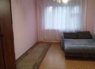 Сдача в аренду комнаты, 20 м2, Ульяновск, проспект Академика Филатова, 18