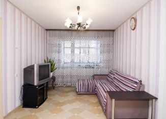 Продажа четырехкомнатной квартиры, 71.5 м2, Новосибирская область, Вилюйская улица, 24