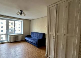 Продам 1-комнатную квартиру, 32 м2, Санкт-Петербург, Кондратьевский проспект, 50, муниципальный округ Финляндский