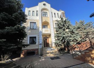 Продается дом, 870 м2, Ростовская область, Форелевый переулок