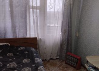 Продаю 1-ком. квартиру, 22 м2, Новочеркасск, улица Клещёва, 74А