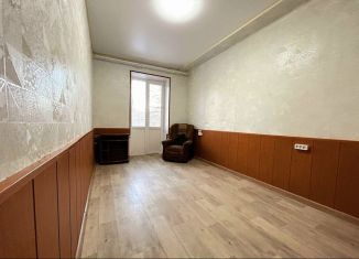 Продажа двухкомнатной квартиры, 49.8 м2, Нижегородская область, проспект Гагарина, 16