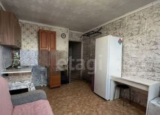 Квартира на продажу студия, 20.2 м2, Хабаровск, квартал Мира, 10