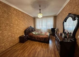 Продаю 1-комнатную квартиру, 30 м2, Владикавказ, улица Гугкаева, 26к1