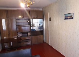 Сдаю в аренду двухкомнатную квартиру, 45 м2, Московская область, улица Некрасова, 5