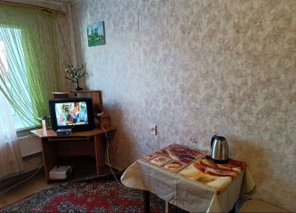 Сдаю комнату, 18 м2, Новосибирская область, Выборная улица, 118