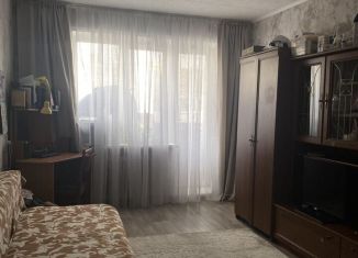 Продается 3-комнатная квартира, 61 м2, Воронежская область, улица 3-го Интернационала, 31
