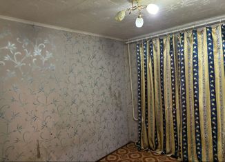 4-комнатная квартира на продажу, 70 м2, Саратовская область, улица Колотилова, 30
