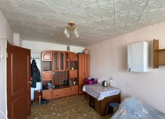 Продам комнату, 18 м2, Ульяновская область, проспект Автостроителей, 55