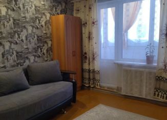 2-комнатная квартира в аренду, 46 м2, Пермский край, проспект Свердлова, 8Б
