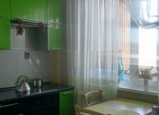 Продается 1-комнатная квартира, 35.8 м2, Ульяновская область, улица Аблукова, 41к1