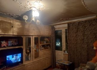 Продается однокомнатная квартира, 32 м2, Ставропольский край, Советская улица, 80