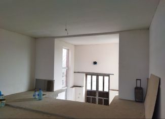 Продам дом, 310 м2, Ростовская область