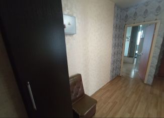 Сдается двухкомнатная квартира, 55 м2, Мытищи, улица Борисовка, 8А