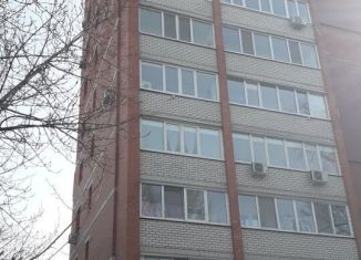 Продается 3-комнатная квартира, 86 м2, Саратов, Деловой проезд, 15А, Ленинский район