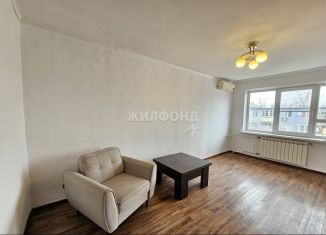 Продается однокомнатная квартира, 31 м2, Астрахань, улица Савушкина, 30, Ленинский район