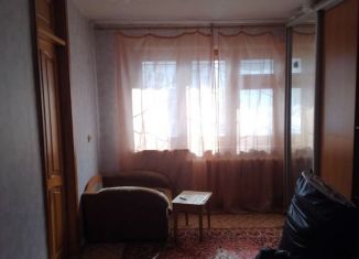 2-комнатная квартира в аренду, 45 м2, Барнаул, улица Георгия Исакова, 118, Железнодорожный район