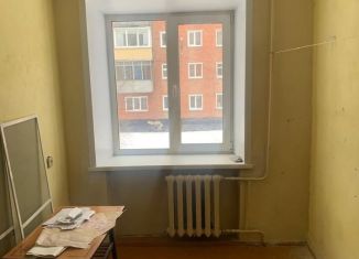 Продажа двухкомнатной квартиры, 42 м2, Кемеровская область, Восточная улица, 20