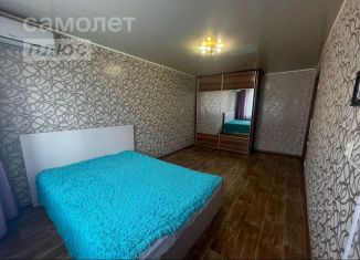 Продается однокомнатная квартира, 29.9 м2, Оренбургская область, Народная улица, 2
