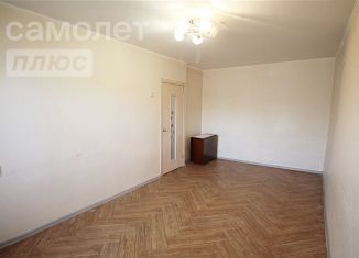 Продам однокомнатную квартиру, 29.9 м2, Забайкальский край, микрорайон Северный, 43