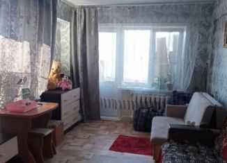 Продам однокомнатную квартиру, 37.7 м2, Забайкальский край, 1-й микрорайон, 123