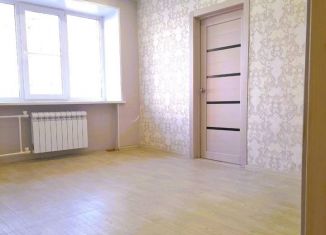 Продается двухкомнатная квартира, 39.4 м2, Хабаровск, улица Руднева, 65