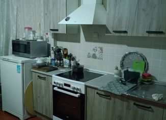 Сдаю в аренду 2-комнатную квартиру, 64 м2, Московская область, проспект Гагарина, 24к2