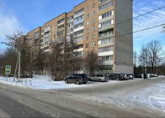 4-комнатная квартира на продажу, 80 м2, Владимирская область, улица Королёва, 5