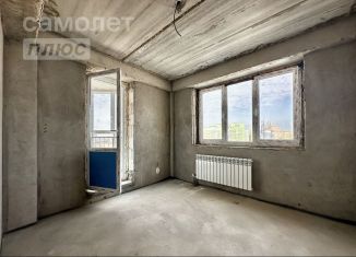 Продаю двухкомнатную квартиру, 51.5 м2, Уфа, улица Шмидта, 160