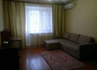 Сдам в аренду 1-комнатную квартиру, 32 м2, Московская область