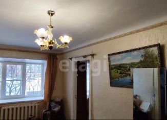 2-комнатная квартира на продажу, 40.1 м2, Челябинская область, улица Строителей, 13А