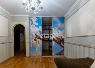 1-комнатная квартира на продажу, 40.6 м2, Санкт-Петербург, Пушкинская улица, 38