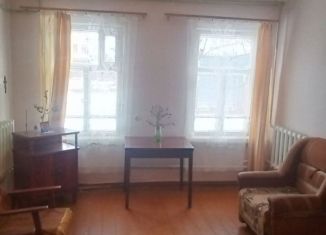 Продажа 2-комнатной квартиры, 36 м2, Нижегородская область, Заречная улица, 16